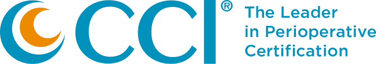 CC-Institute Logo